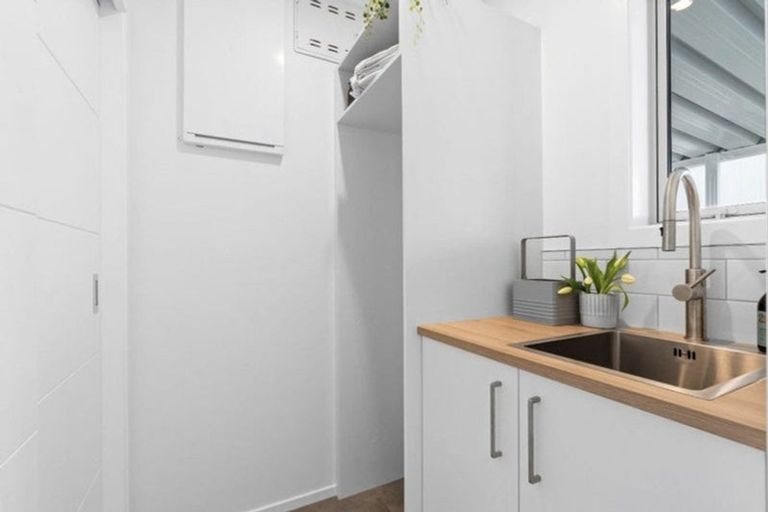 Photo of property in 77a South Road, Solway, Masterton, 5810