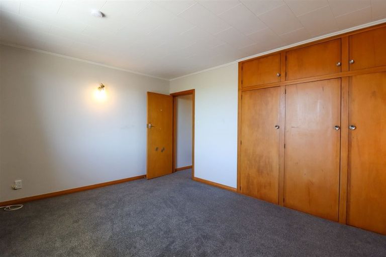 Photo of property in 1/18 Trafalgar Street, Maori Hill, Timaru, 7910