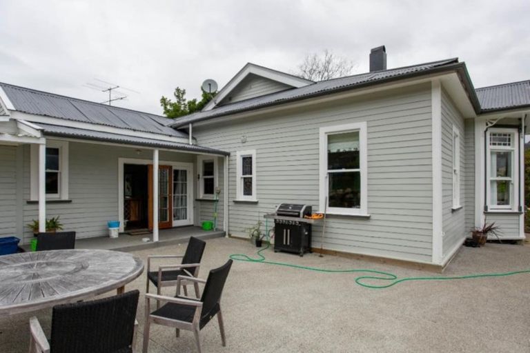 Photo of property in 154 Takaka Hill Highway, Riwaka, Motueka, 7198