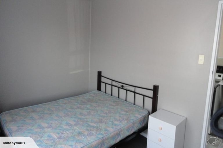 Photo of property in 1157 Victoria Street, Whitiora, Hamilton, 3200