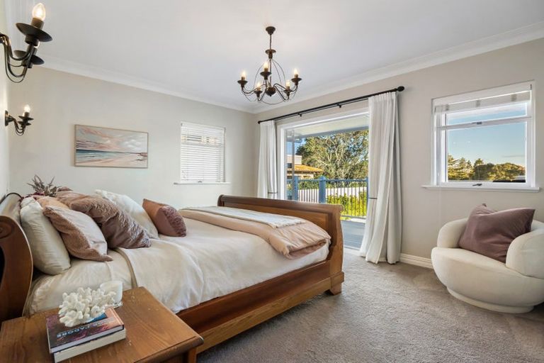 Photo of property in 162 Oceanbeach Road, Mount Maunganui, 3116