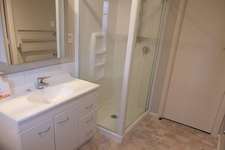 Photo of property in 5 Banbury Street, Burnside, Christchurch, 8053