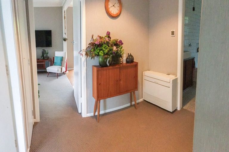 Photo of property in 22 Brecon Road, Stratford, 4332