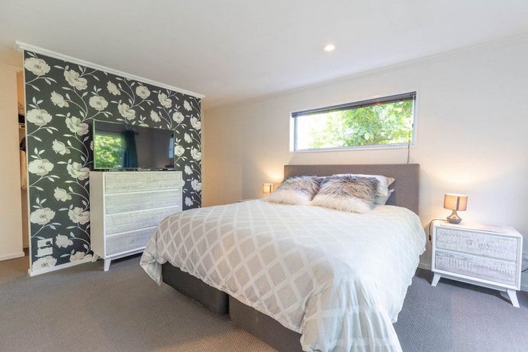 Photo of property in 28 Peter Street, Ashburton, 7700