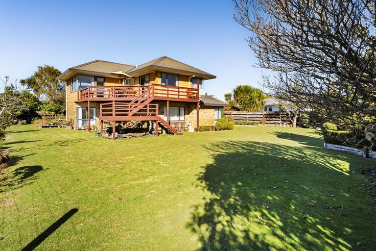 Photo of property in 15b Jade Place, Bell Block, New Plymouth, 4312