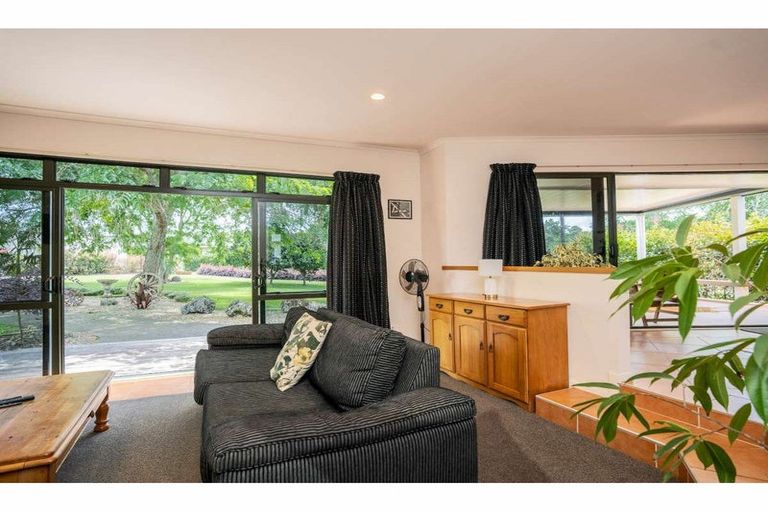Photo of property in 9b Hone Heke Road, Kerikeri, 0230