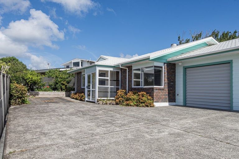 Photo of property in 8b Lockesley Place, Onerahi, Whangarei, 0110