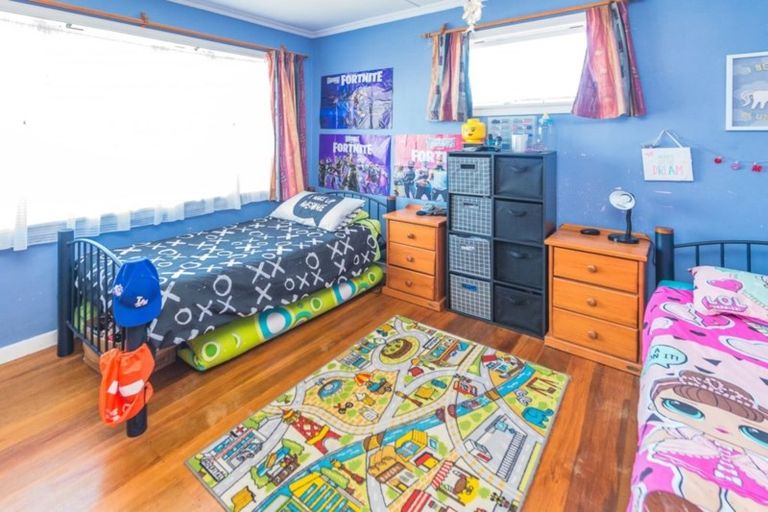 Photo of property in 69 Totara Street, Tawhero, Whanganui, 4501