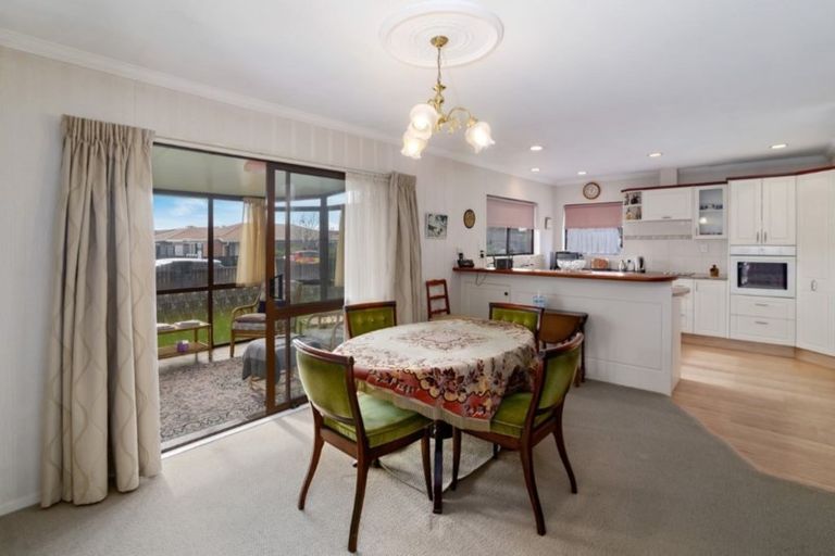 Photo of property in 30 Seddon Street, Glenholme, Rotorua, 3010