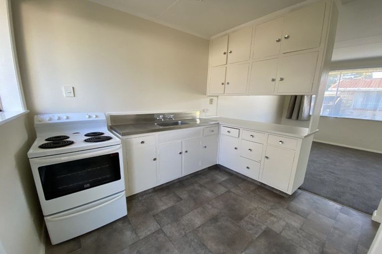 Photo of property in 4/120 Featherston Street, Palmerston North, 4410