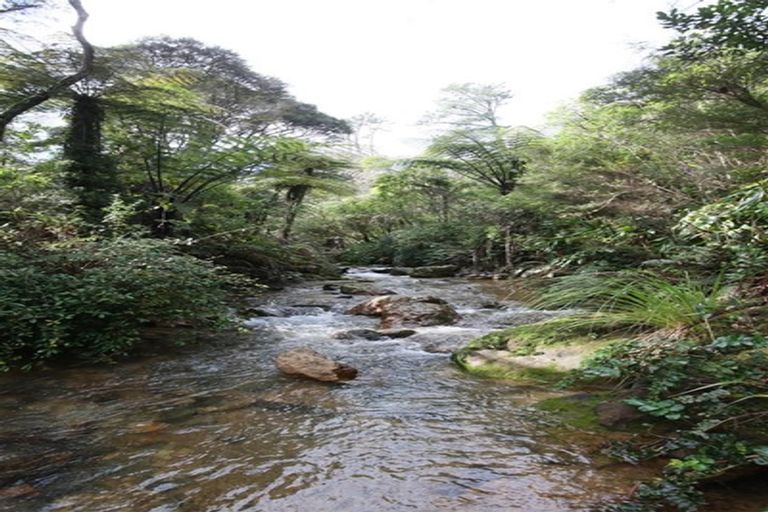 Photo of property in 761 Driving Creek Road, Coromandel, 3583