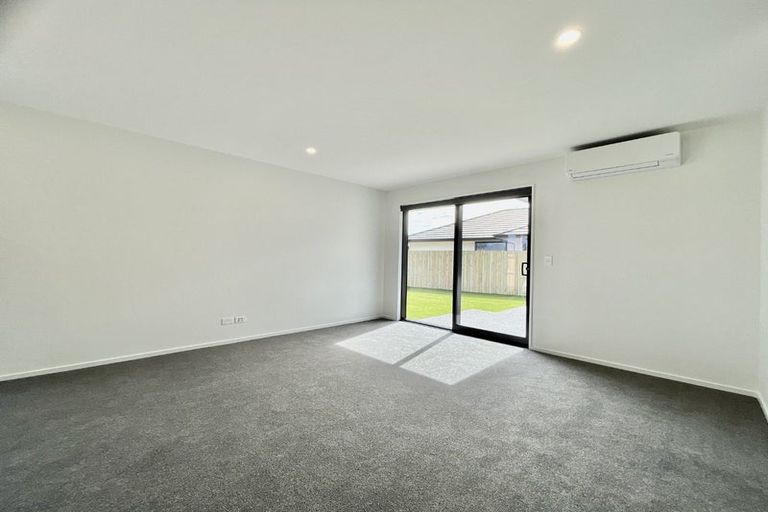 Photo of property in 14 Kildare Street, Waikouaiti, 9510