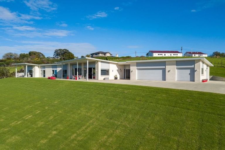 Photo of property in 6 Kowhai View, Warkworth, 0910