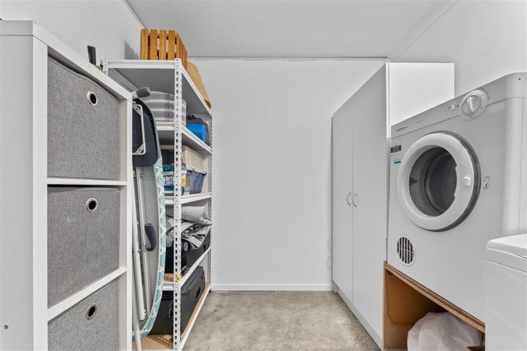 Photo of property in 8 Ngawhatu Road, Stoke, Nelson, 7011