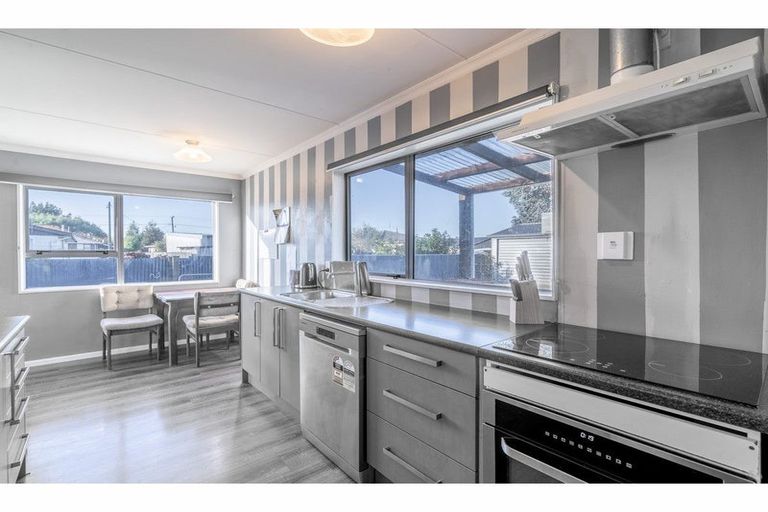 Photo of property in 26 Waiau Place, Kingswell, Invercargill, 9812