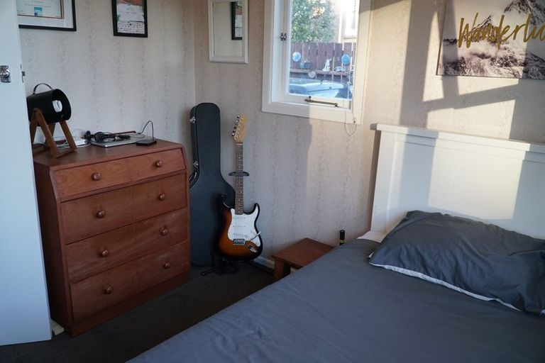 Photo of property in 90 Reservoir Street, Putaruru, 3411