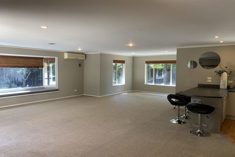 Photo of property in 15 Ashgrove Court, Lincoln, 7608