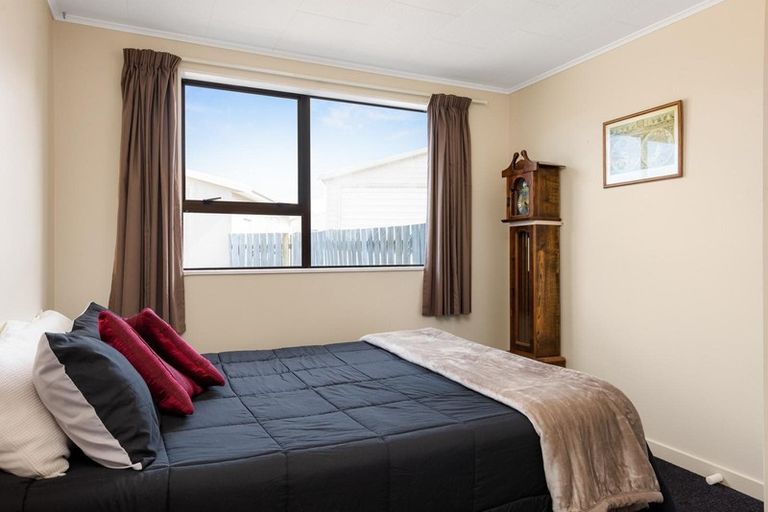 Photo of property in 28 Kowhai Drive, Renwick, 7204
