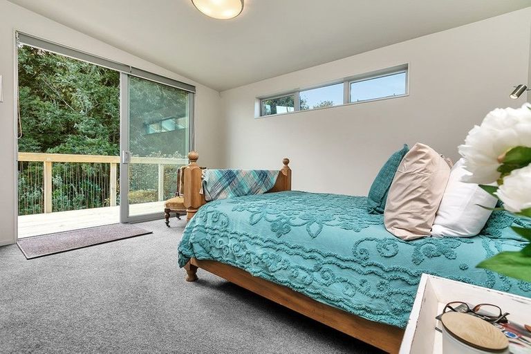 Photo of property in 96a Eskdale Road, Birkdale, Auckland, 0626