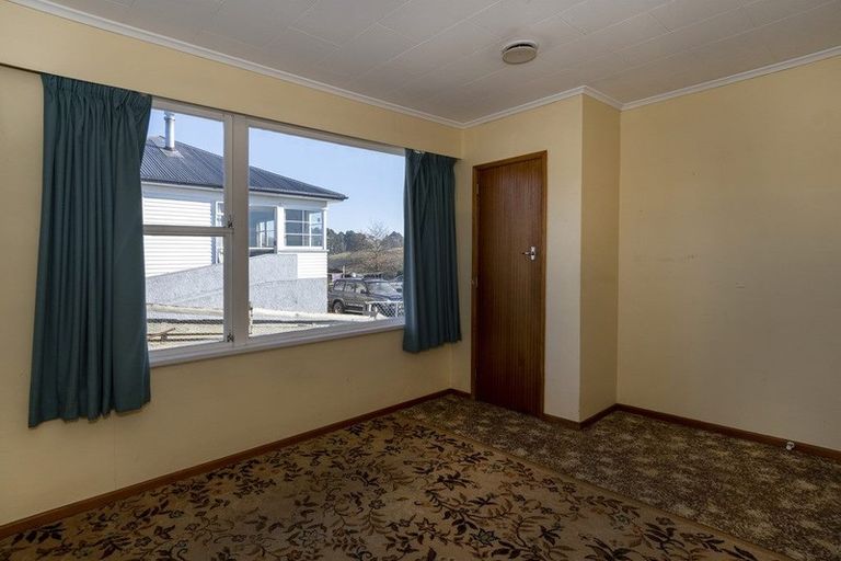 Photo of property in 67 Ronaldsay Street, Palmerston, 9430