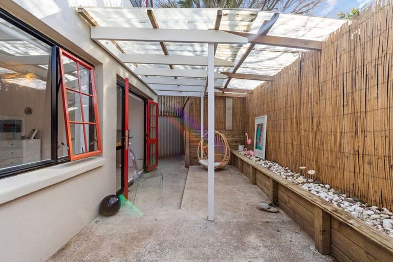 Photo of property in 40 Osprey Drive, Welcome Bay, Tauranga, 3112