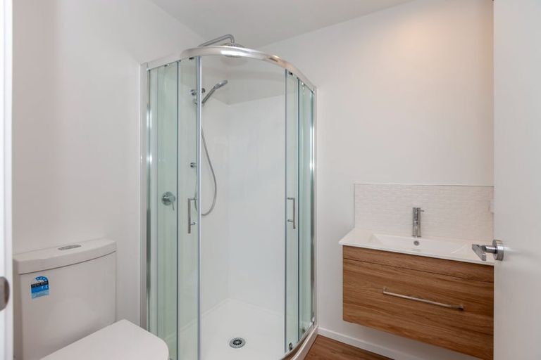 Photo of property in 28a Sussex Street, Levin, 5510