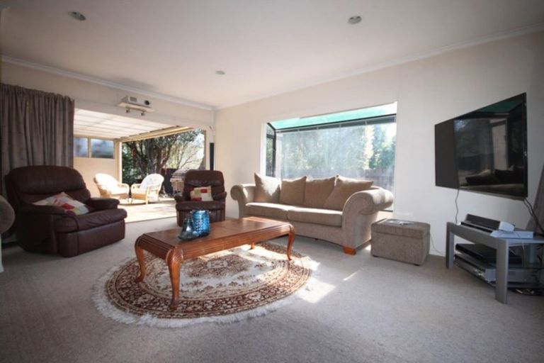 Photo of property in 1228 Hikuai Settlement Road, Pauanui, Hikuai, 3579