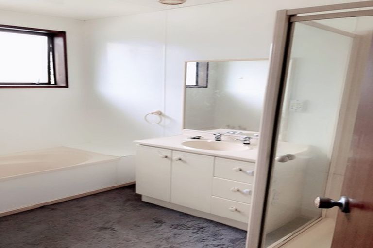 Photo of property in 50 Breens Road, Bishopdale, Christchurch, 8051