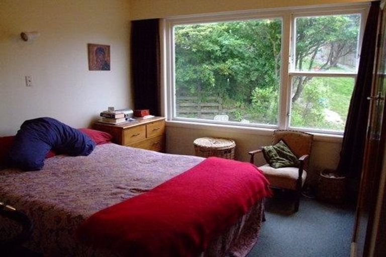 Photo of property in 38 Colombo Street, Newtown, Wellington, 6021