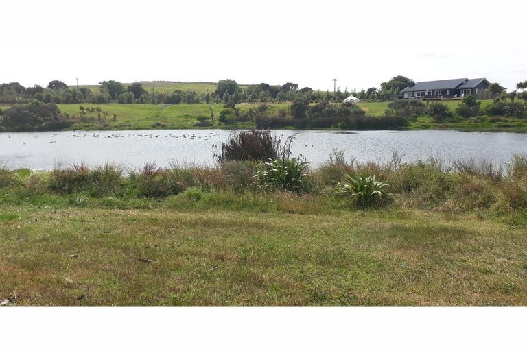 Photo of property in 44 Robert Hastie Drive, Mangawhai, 0573