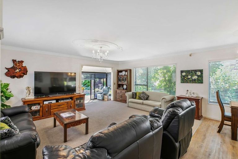 Photo of property in 33 Kotuku Place, Matua, Tauranga, 3110