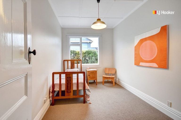 Photo of property in 20 Lochend Street, Musselburgh, Dunedin, 9013