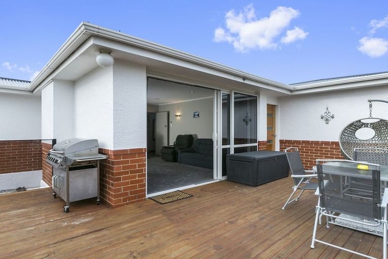 Photo of property in 12 Lorne Street, Mosgiel, 9024
