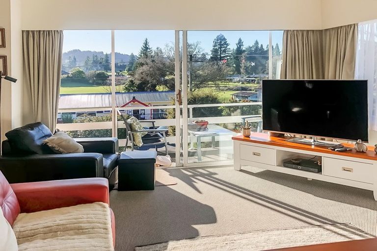 Photo of property in 18 Manson Street, Taumarunui, 3920