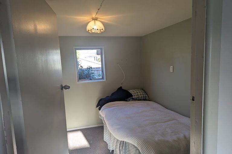 Photo of property in 1/5 Ikamatua Lane, Sydenham, Christchurch, 8023