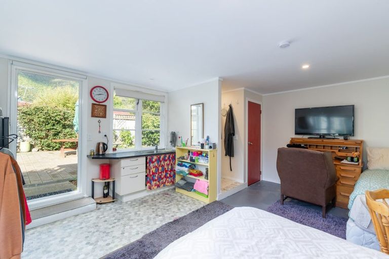 Photo of property in 164 Rata Street, Naenae, Lower Hutt, 5011
