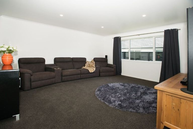 Photo of property in 7 Cliftondell Close, Matamata, 3400