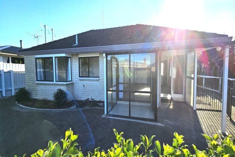 Photo of property in 420 Maungatapu Road, Maungatapu, Tauranga, 3112