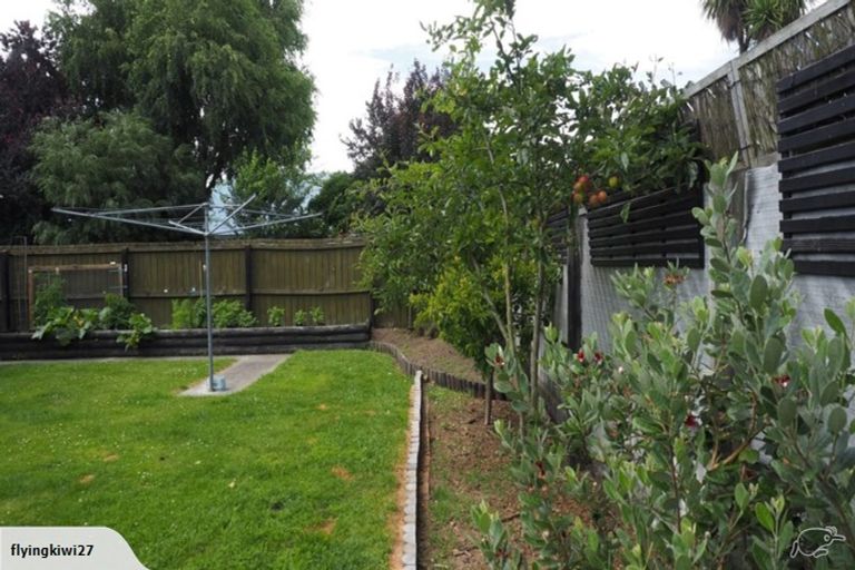 Photo of property in 30 Colchester Place, Templeton, Christchurch, 8042
