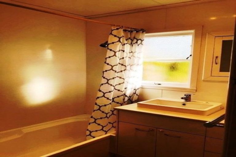 Photo of property in 85 Hokianga Road, Dargaville, 0310