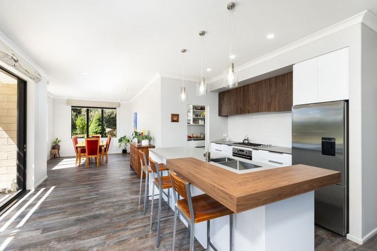 Photo of property in 56 Fairbourne Drive, Fairhall, Blenheim, 7272