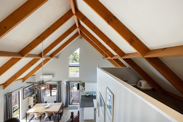 Photo of property in 143a Maeroa Road, Maeroa, Hamilton, 3200