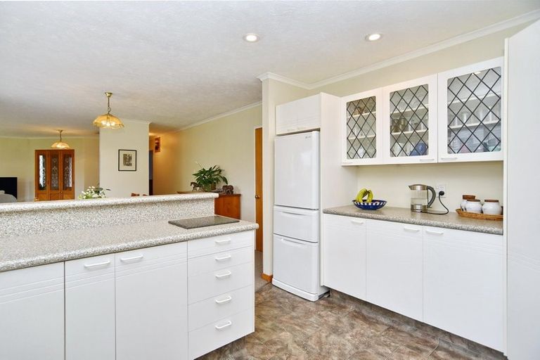 Photo of property in 15 Autumn Place, Mairehau, Christchurch, 8052