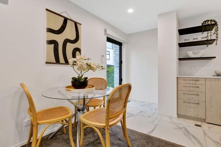 Photo of property in 2/36 Aberdeen Street, Christchurch Central, Christchurch, 8013