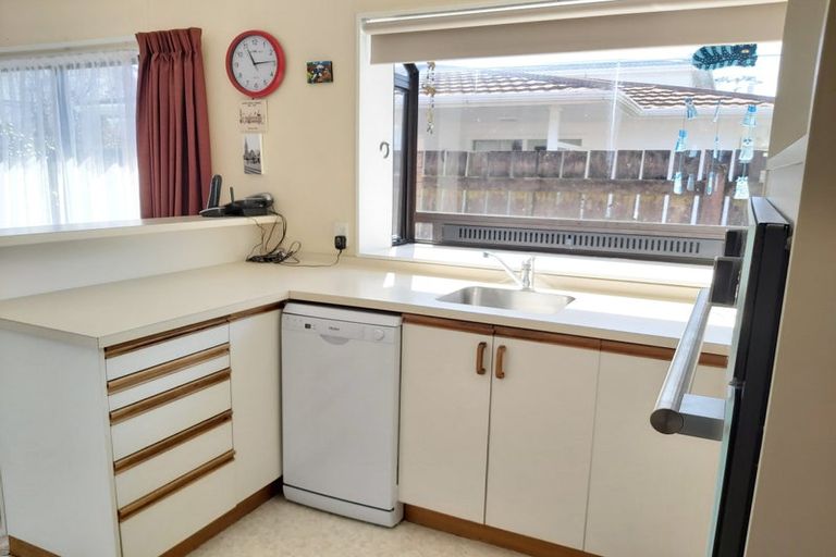 Photo of property in 24a Trafalgar Street, Waiwhetu, Lower Hutt, 5010