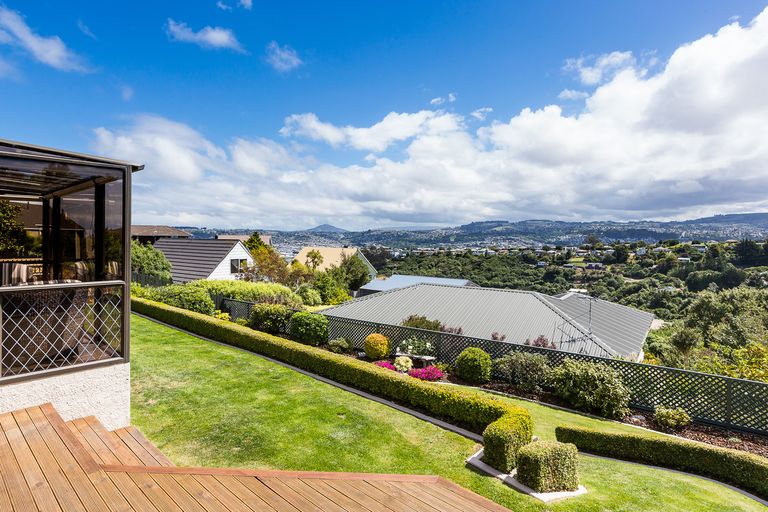 Photo of property in 5 Beverley Place, Waverley, Dunedin, 9013