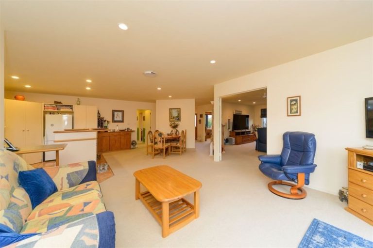 Photo of property in 23 Madison Avenue, Milson, Palmerston North, 4414