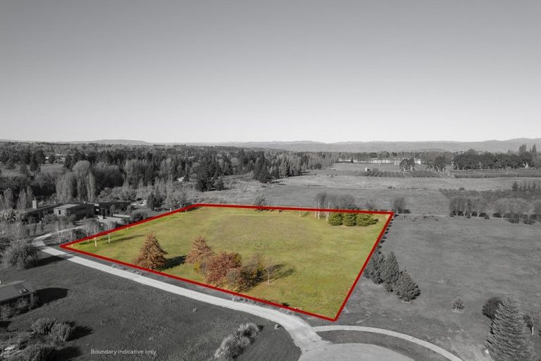 Photo of property in 8 Paulin Road, Earnscleugh, Alexandra, 9391