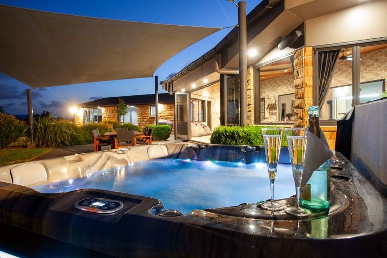 Photo of property in 182b Okauia Springs Road, Okauia, Matamata, 3471