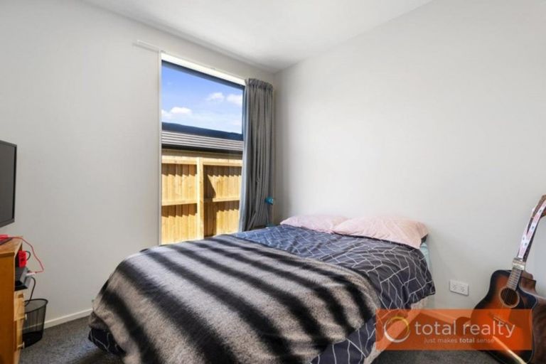 Photo of property in 7 Cable Lane, Halswell, Christchurch, 8025